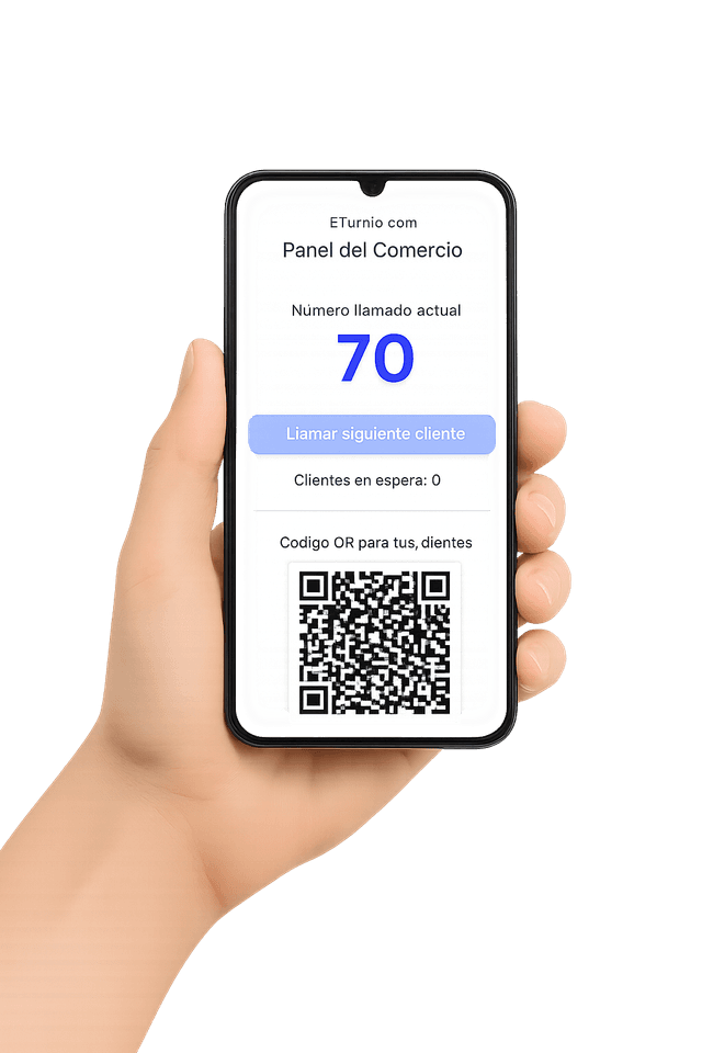 Ilustración de interacción